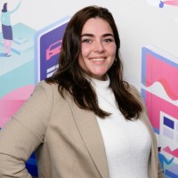 Noémie Vieira Luis