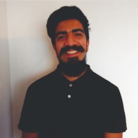 Ezequiel Eduardo Jabois Leeser