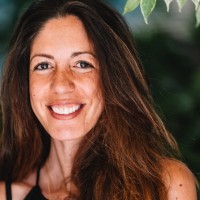 Joana Nabais