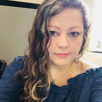 Paula P.
