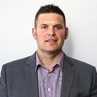 Dan Govier
