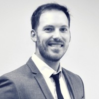 Bryan Bachman