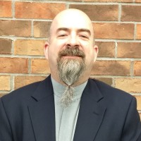 Charles W. Raper