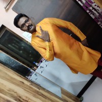 SIVAKUMAR SINGARAVELU