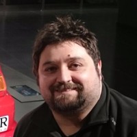 Daniele Rossi