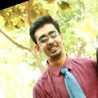 Ishan Kataria