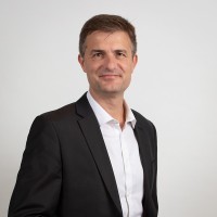 Yves Rivalan