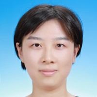 Kejun Yan