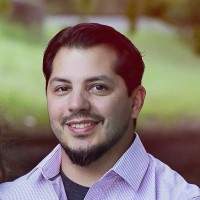 Matthew Aguilar