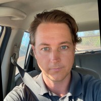 Matt Foster