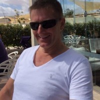 James Walling