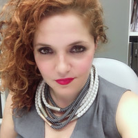 Monia De Cesare