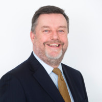 Andrew Storey
