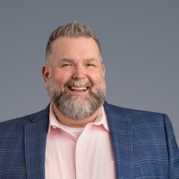 Dr. Ray W. Christner,Psy.D., NCSP, ABPP