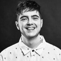 Søren N.