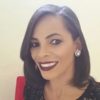 Eva Almèida