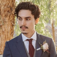 Christopher Alonzo