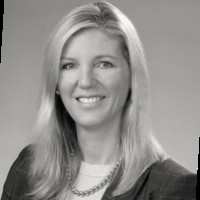 Heidi Wagner Dorn