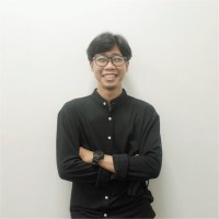 Nanda Gilang Yudha Pratama