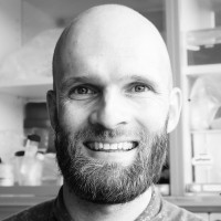 Mikkel Nørgård