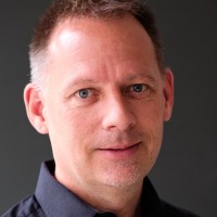 Dominik Aebersold
