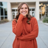 Bailey Ryals
