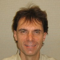 Thierry J Guillerm PhD