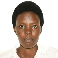 Uwase Vumiliya Fideline