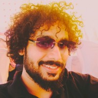 Gaurav Kumar