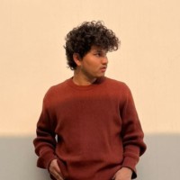 Krishna Dhami