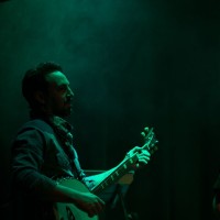 Diego D´Amore