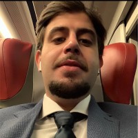 Simone Cecconi