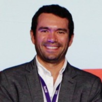 César Hoyos Pérez