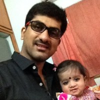 Varma Sagi