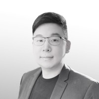 Steven Wang, PMP