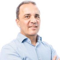 Jesus Carballo Bermudez