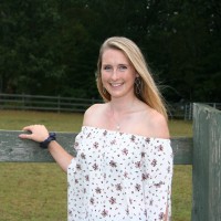 Angela Kennedy