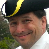 John Vitti