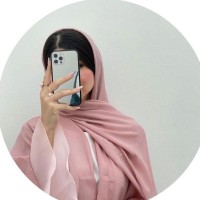 Manar Al Shami