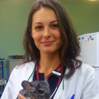Ioana Simona Popescu