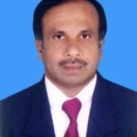 Suresh Komath Veettil