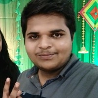 Shivam Singhal