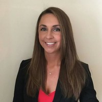 Jennifer Workman