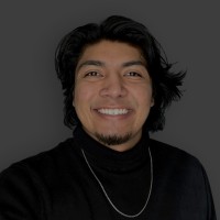 Diego Espinoza