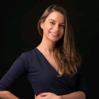 Laura Simas