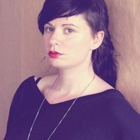 Kirsten Spuijbroek