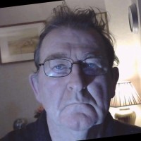 Joseph Mclaughlin