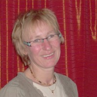 Ineke Harmsen