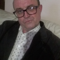 itapeva ita