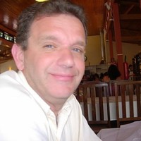 Ronaldo luis Foltram